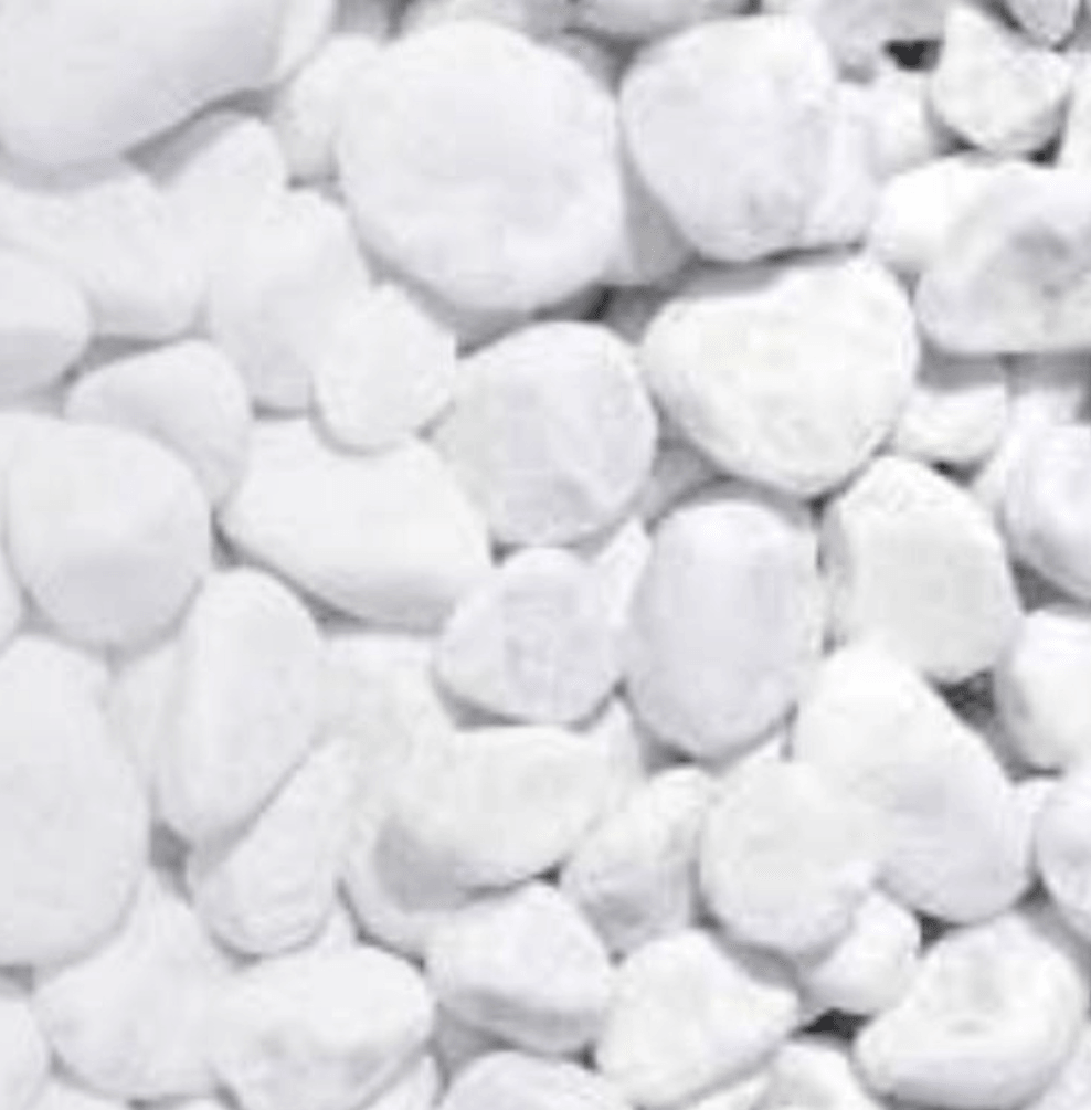 Dekorativni kamen - Akcija u trgovini Pevex