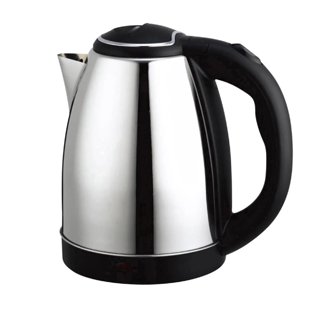 ELIT Kuhalo za vodu 1,8 l - Akcija u trgovini Plodine