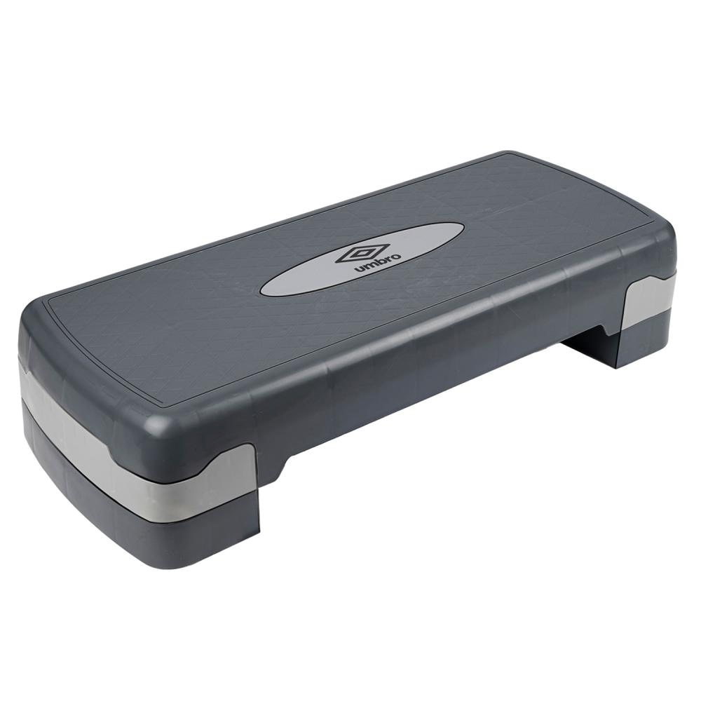 Umbro aerobik steper kom - Akcija u trgovini Konzum