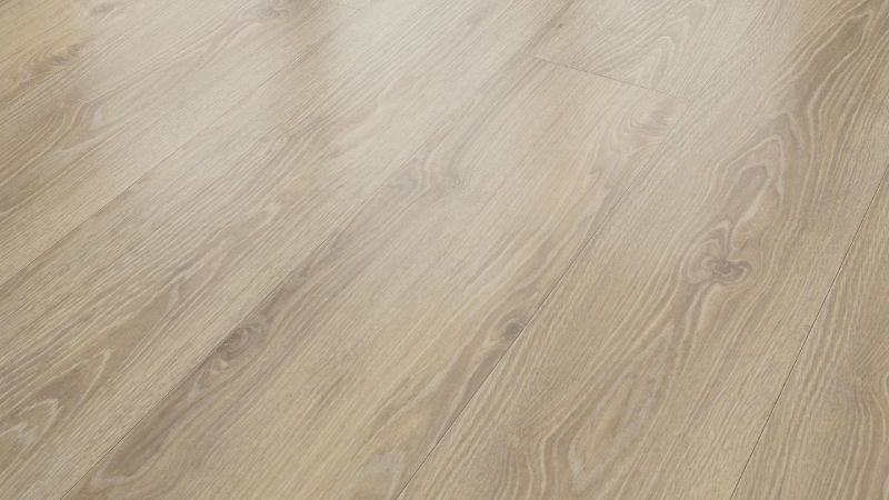 Laminat Hrast Natural CLASSEN - Akcija u trgovini Merkury
