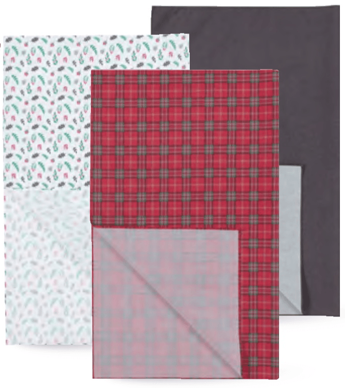 Livarno Stolnjak - Akcija u trgovini Lidl