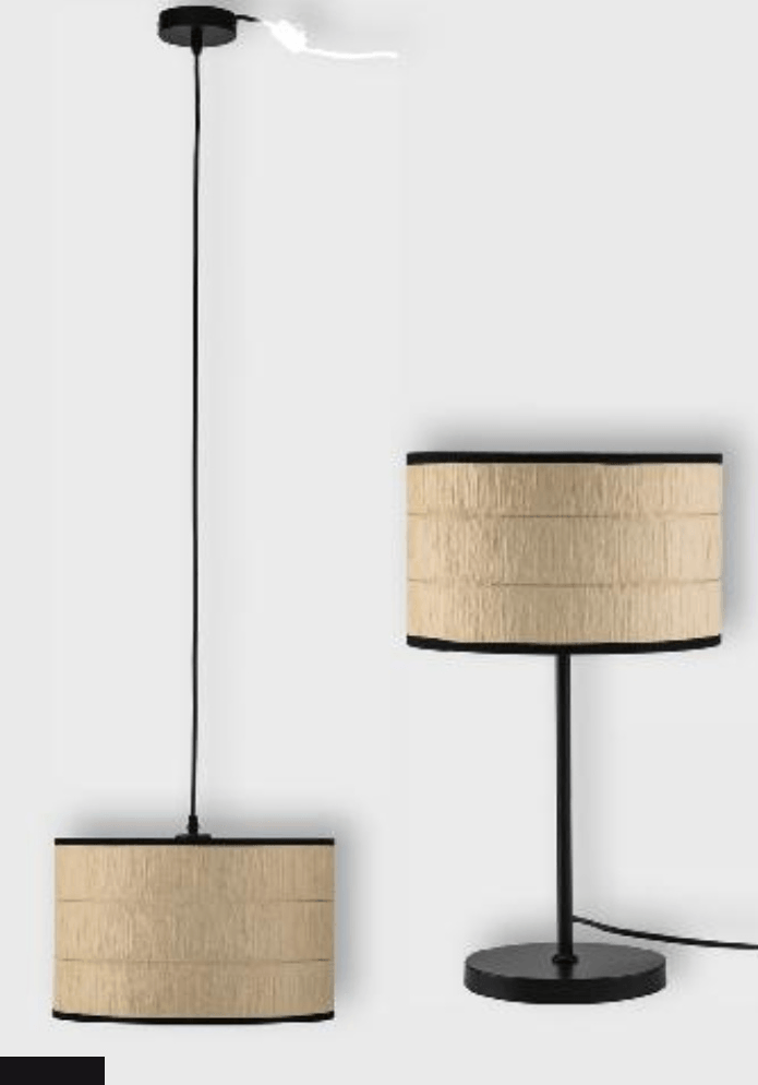 LED svjetiljka 1 komad LIV QO BO - Akcija u trgovini Kaufland