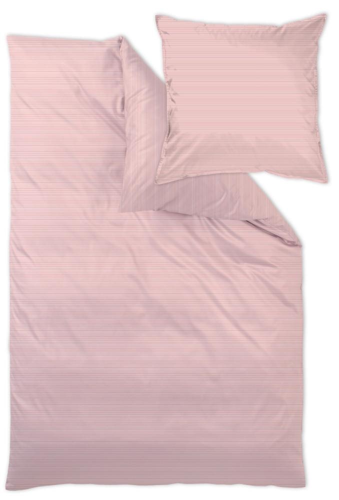 Posteljina Vel. 140×200 cm + 1 jastučnica 60×80 cm - Akcija u trgovini KTC