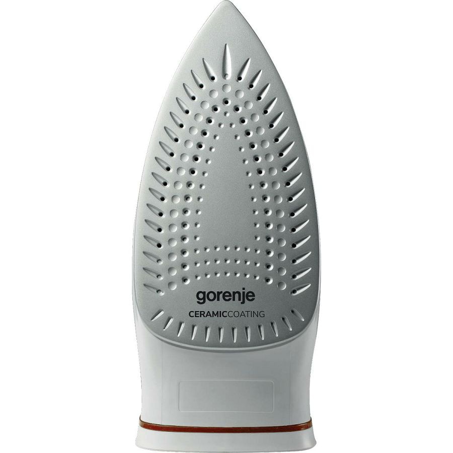 Glačalo parno Gorenje SIH2200RBC - Akcija u trgovini KTC