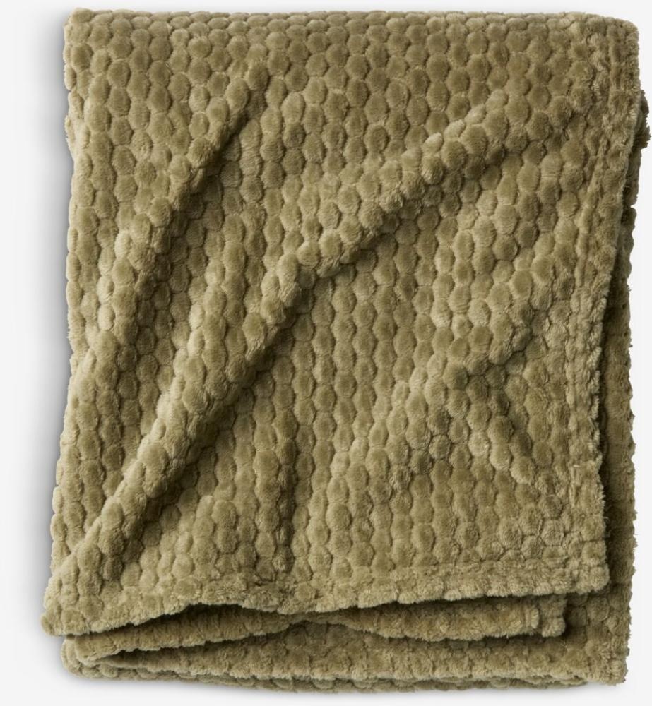 ROSENVIAL deka 130x160 cm - Akcija u trgovini Jysk