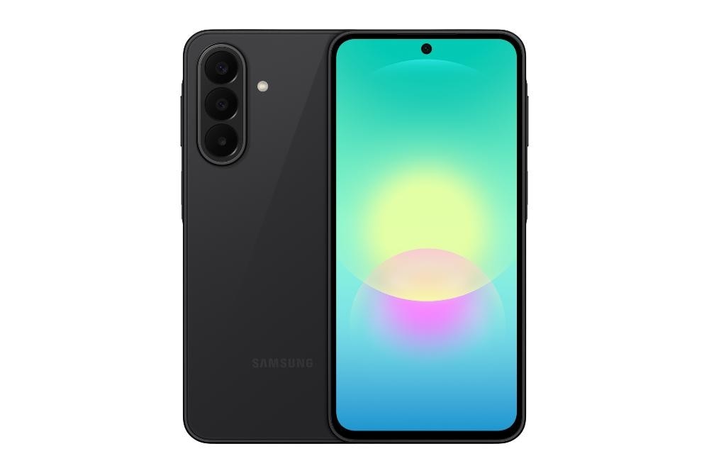 Smartphone Samsung Galaxy A27 5G Akcija u trgovini Pevex