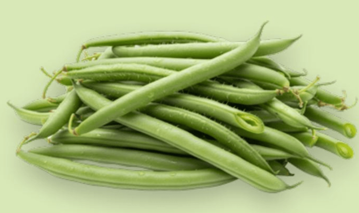 Mahuna 500 g - Akcija u trgovini Spar