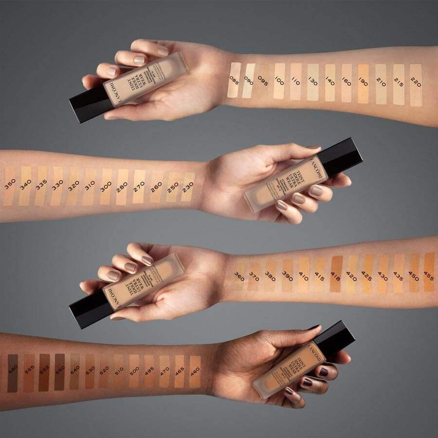 Lancôme Teint Idole Ultrawear Concealer - Akcija u trgovini Mueller