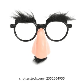 Naočale 1 kom - Akcija u trgovini Tommy