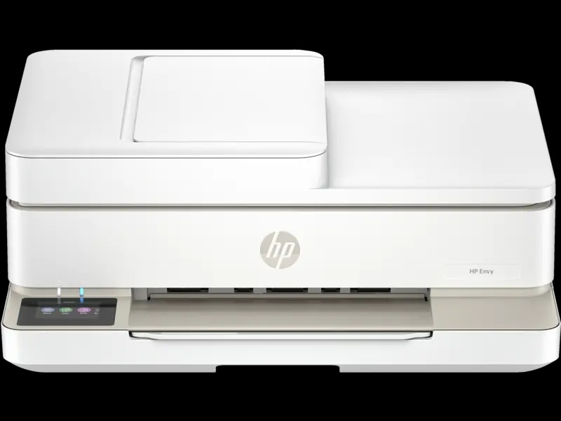 Printer HP Envy 6520E AIO - Akcija u trgovini Pevex