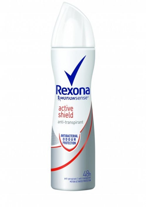 Rexona Dezodorans ili Roll on 40-150 ml - Akcija u trgovini Kaufland