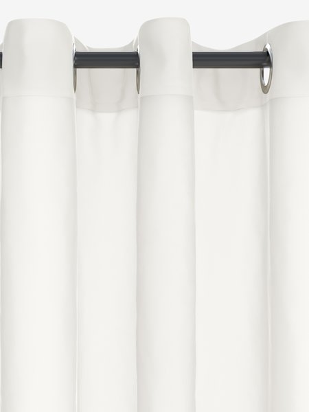 ISTEREN zavjesa 1x140x300 cm - Akcija u trgovini Jysk