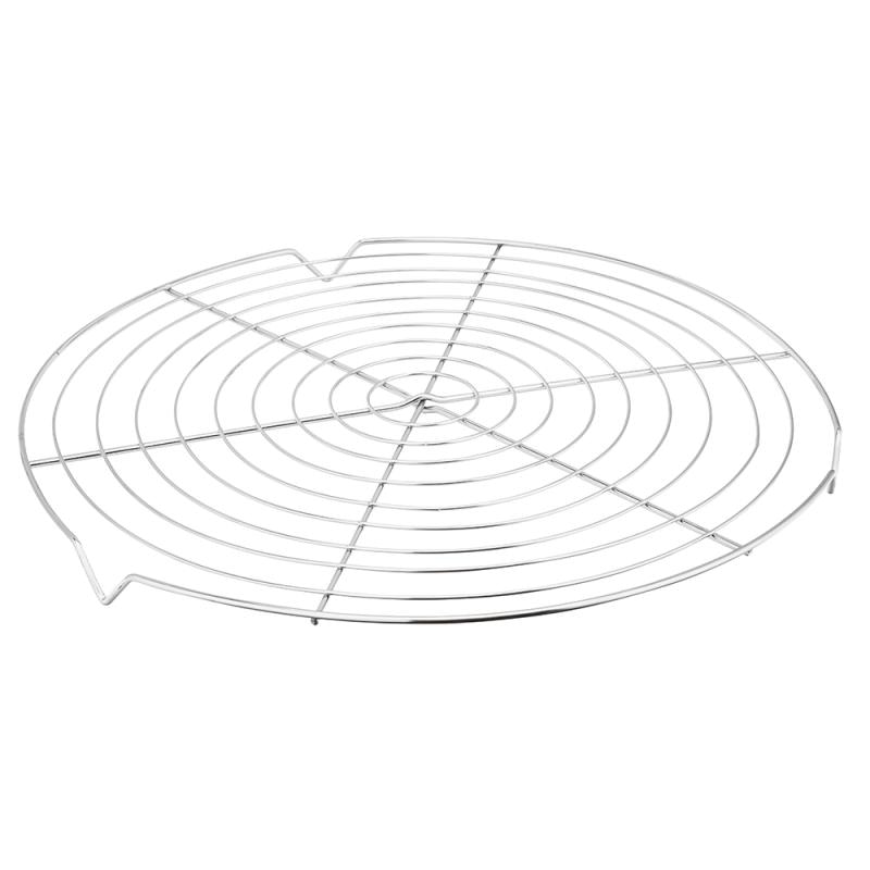 Rešetka za tortu 43x30 cm - Akcija u trgovini Plodine