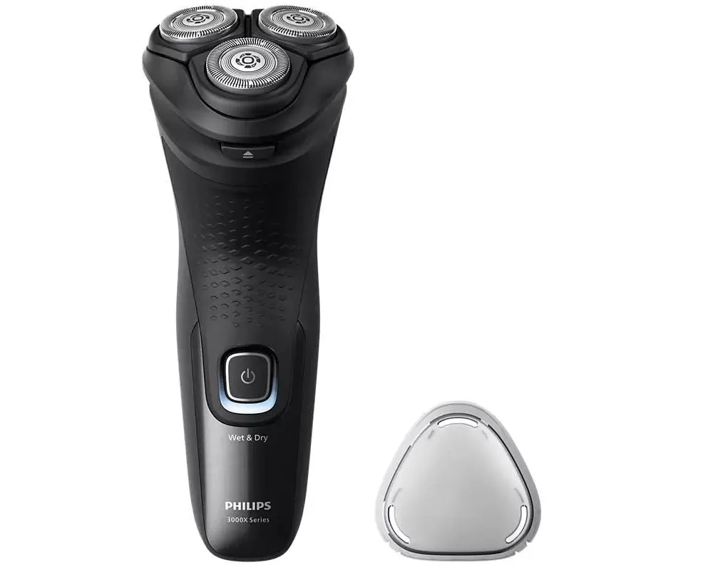 Brijaći uređaj Philips S1142/00 - Akcija u trgovini Pevex