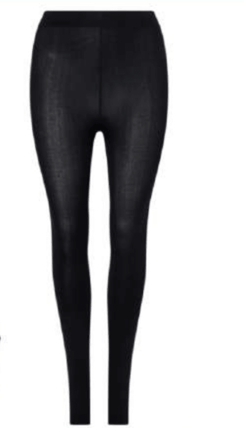 Kate Legwear Termo tajice - Akcija u trgovini Action