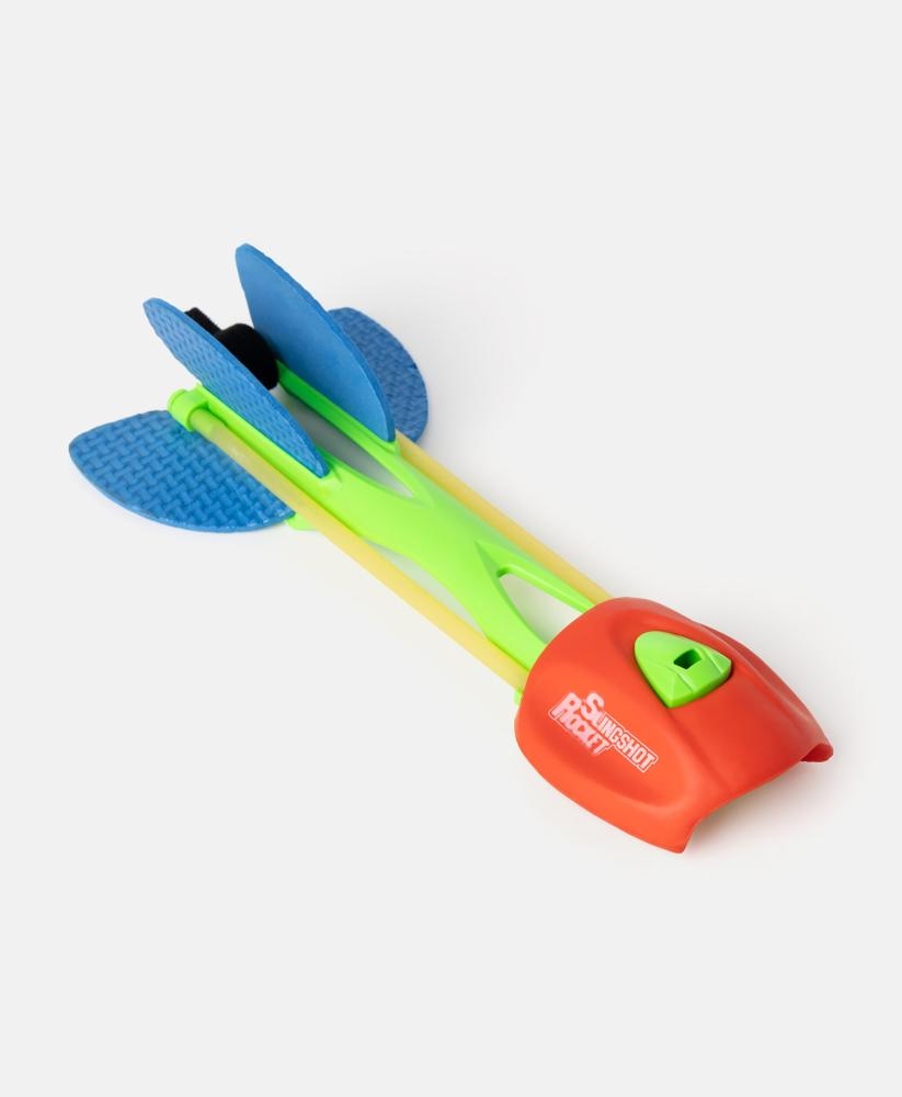 Igračka lansiranje raketa - Akcija u trgovini Pepco