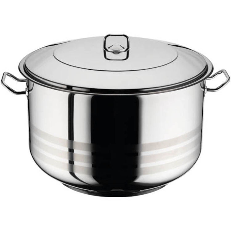 Lonac Hascevher - Akcija u trgovini KTC