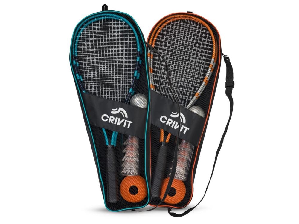 Rapid ball - Akcija u trgovini Kaufland