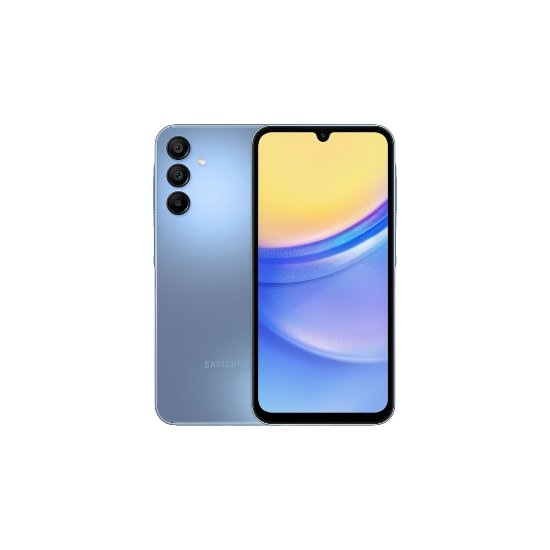 Samsung Mobitel Galaxy A15 5G - Akcija u trgovini Kaufland