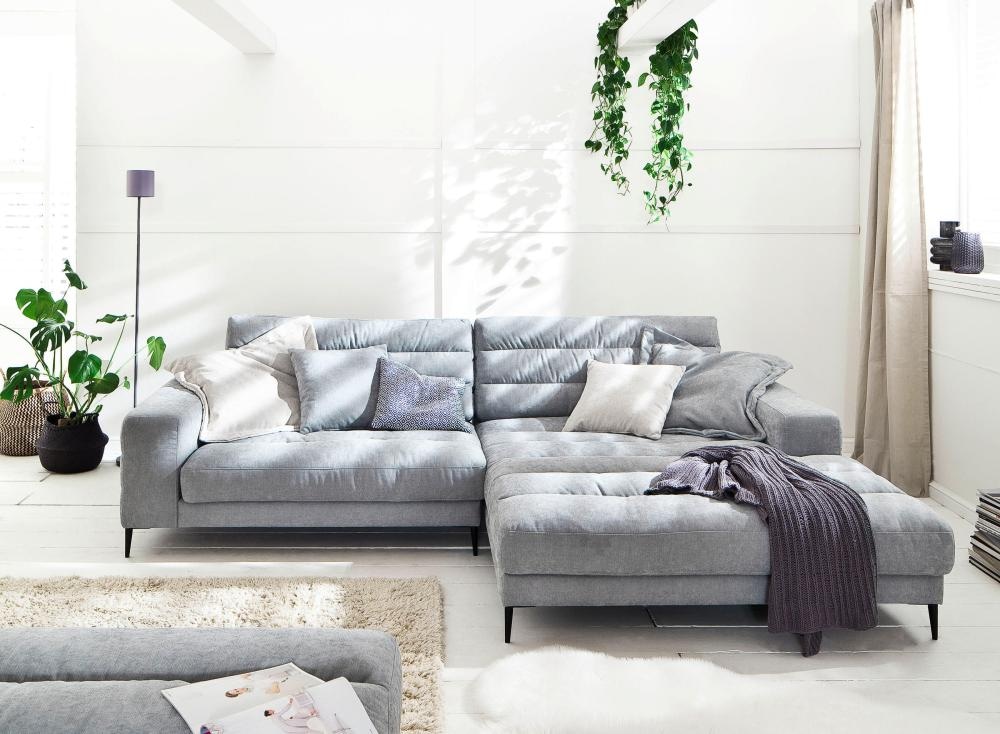 Sjedeća garnitura Laguna - Akcija u trgovini Lesnina