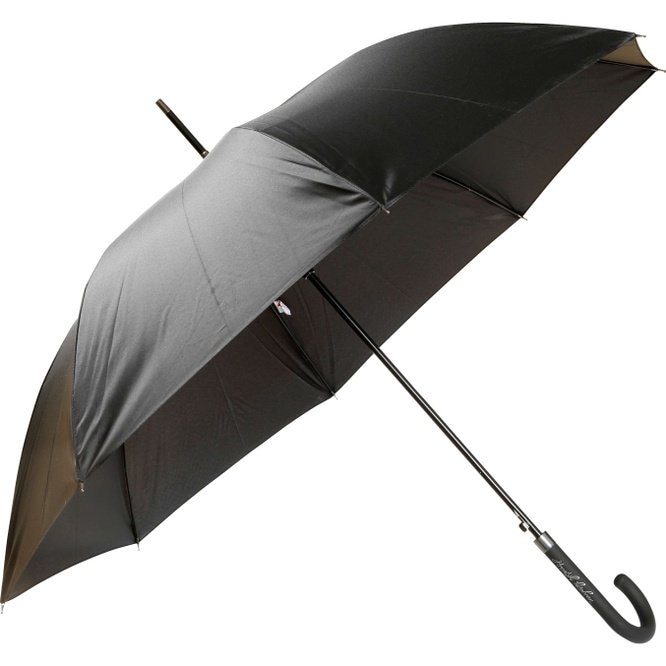 Esmara XL kišobran - Akcija u trgovini Lidl