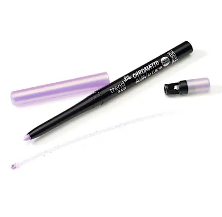 trend !t up Chromatic Glow olovka za oči - Akcija u trgovini Dm
