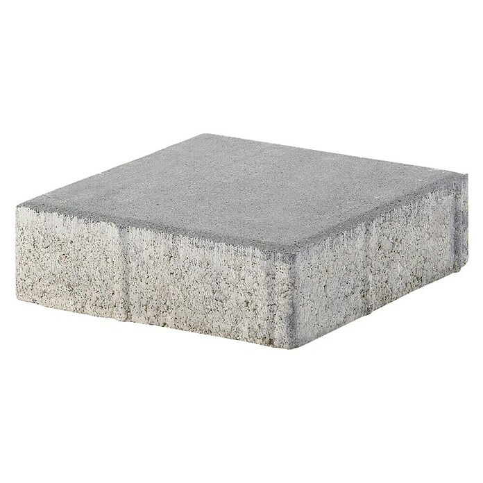 Betonski opločnik 'Rettango' d 20 x š 20 x deb. 6 cm - Akcija u trgovini Bauhaus