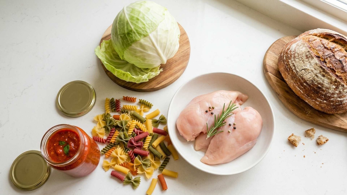 Vikend akcije: Top ponude od 26. do 29. ožujka 🛒