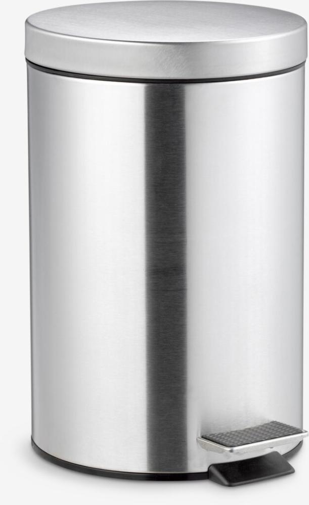 Koš za smeće 12L 12L - Akcija u trgovini Jysk