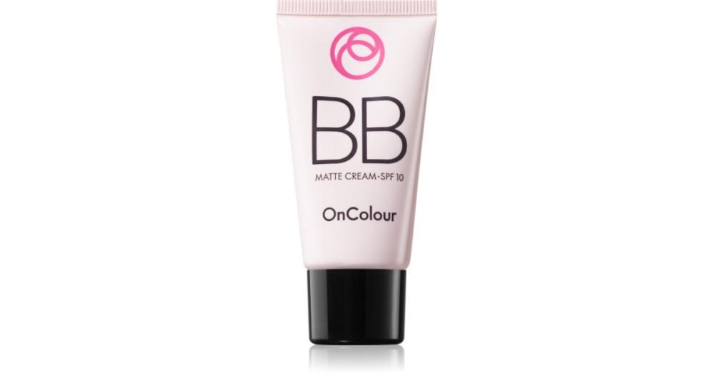 OnColour BB krema 30 ml - Akcija u trgovini Oriflame