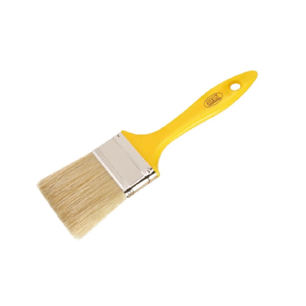 Kist classic PVC 70 mm - Akcija u trgovini Alles