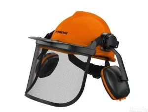 Parkside Kaciga - Akcija u trgovini Kaufland