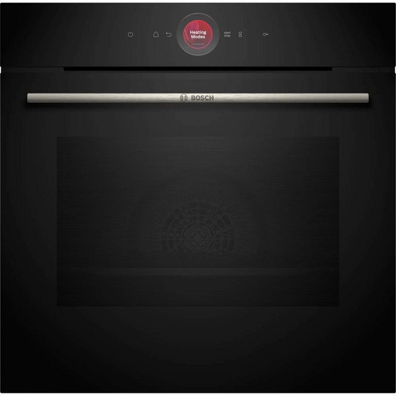Pirolitička pećnica BOSCH HBG7741B1 - Akcija u trgovini Harvey Norman