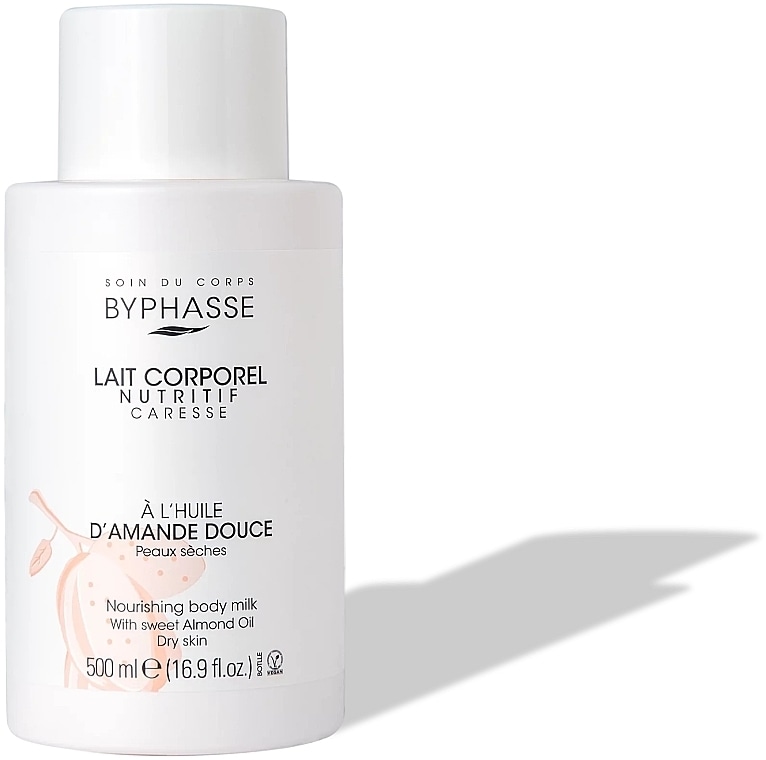 Odabrani Byphasse proizvodi - Akcija u trgovini Bipa