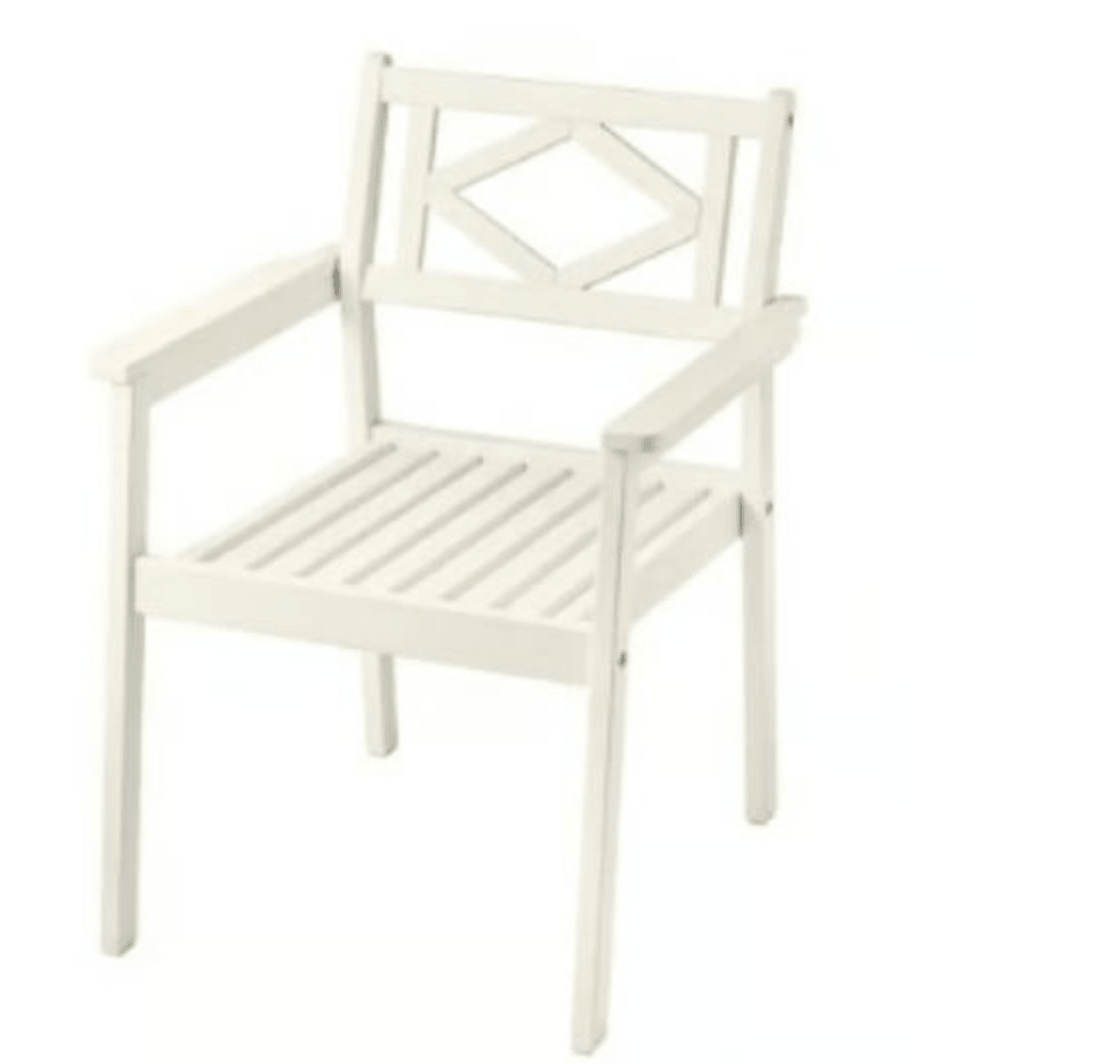 BONDHOLMEN IKEA Family - Akcija u trgovini Ikea