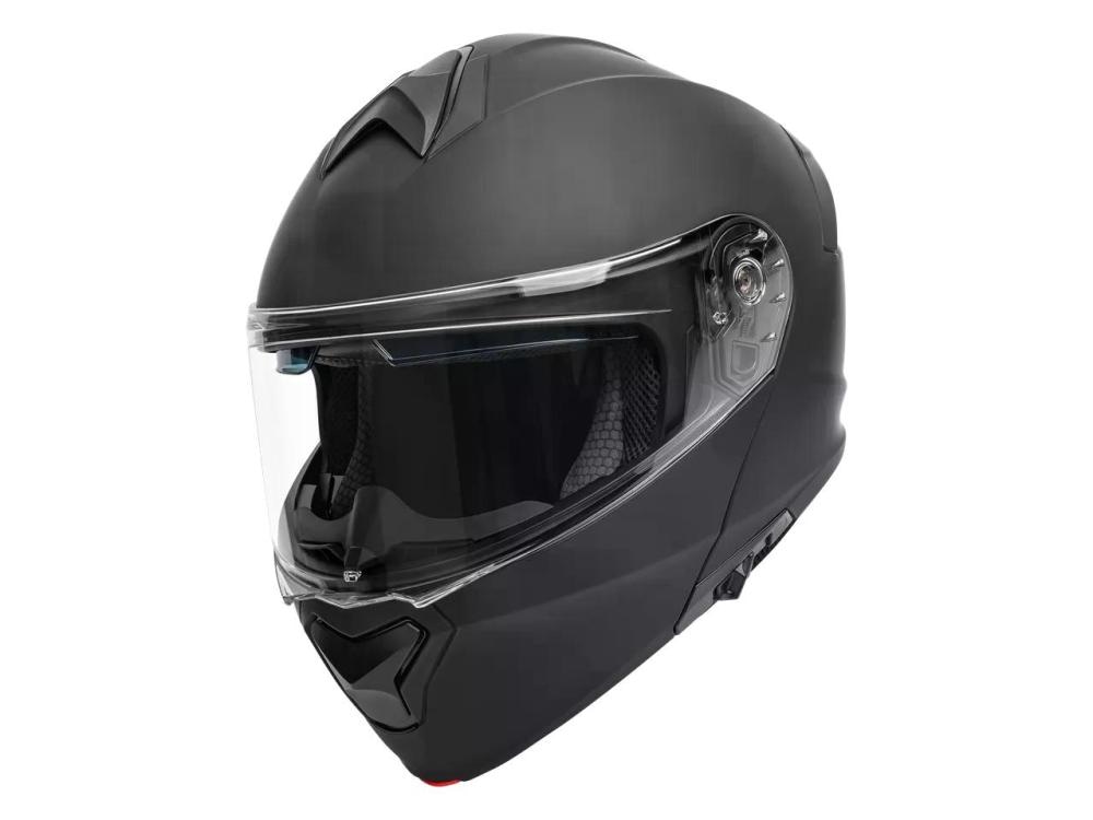 Motoristička kaciga Komad ULTIMATE SPEED - Akcija u trgovini Lidl