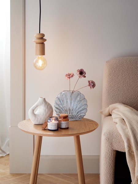 ASMIND luster - Akcija u trgovini Jysk