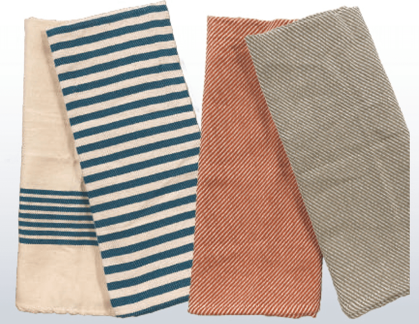 Kuhinjski ručnik 1 kom - Akcija u trgovini Tommy