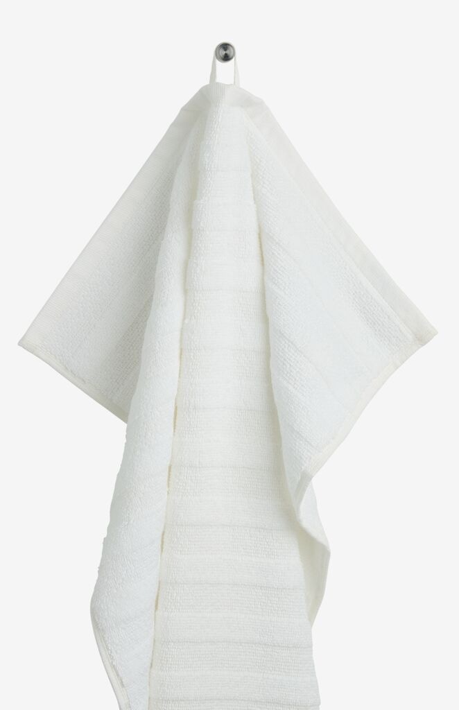 TORSBY ručnik - Akcija u trgovini Jysk