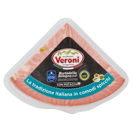 Mortadela Bologna 350 g - Akcija u trgovini Plodine