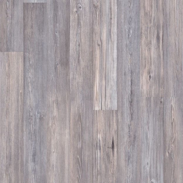 Laminat Mystic Legend 9923 2,4672 m2 / pak - Akcija u trgovini Alles