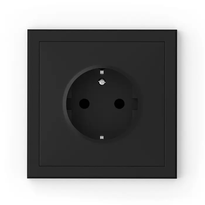 ADRIA priključnica šuko 043-615 - Akcija u trgovini Alles