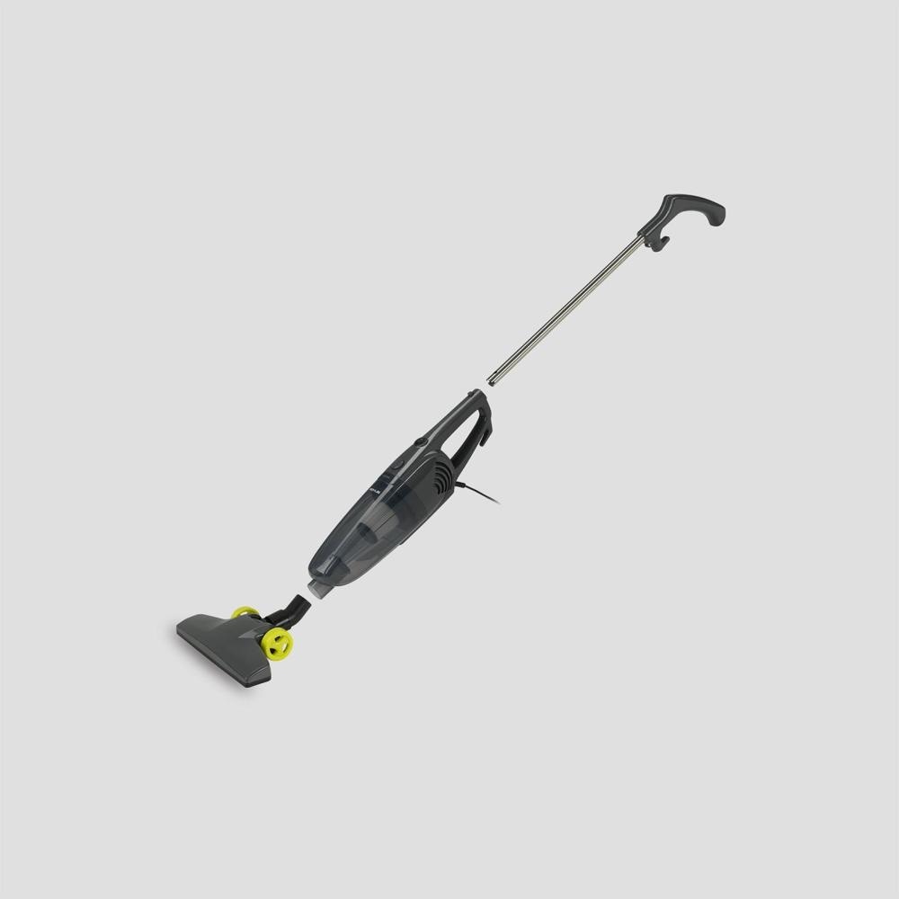 Rovus Storm usisavač VAC V3 - Akcija u trgovini Konzum