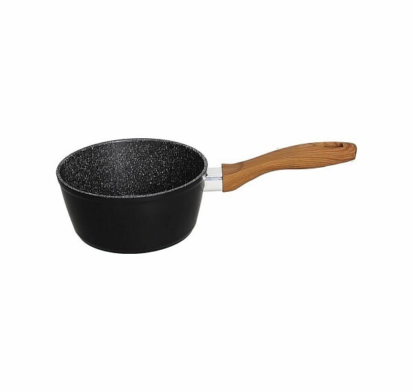 Tognana Posuda za kuhanje Ø 16 cm - Akcija u trgovini Plodine