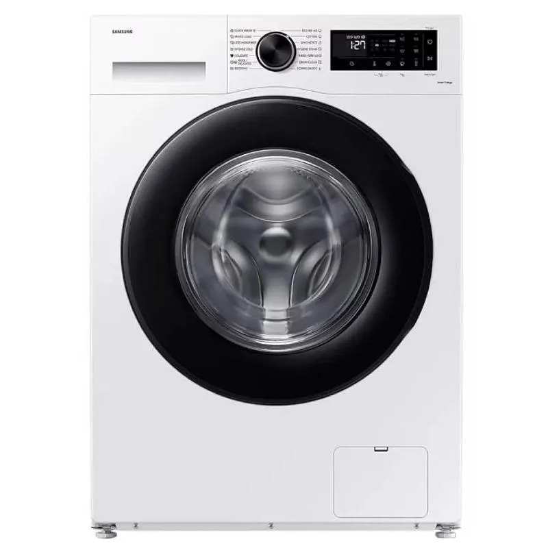 Perilica rublja SAMSUNG WW90CGC04DAELE 9 KG - Akcija u trgovini Pevex