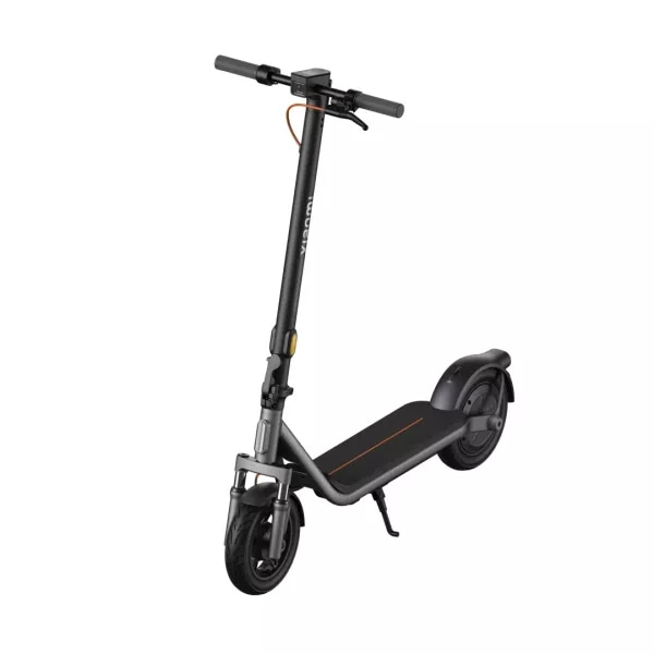 e-Romobil Xiaomi Electric Scooter 6 Lite - Akcija u trgovini Centar Tehnike