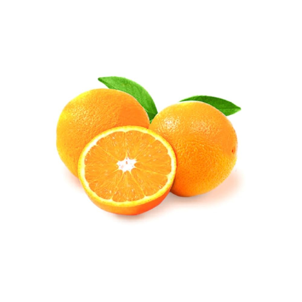 Naranča egipatska Dodir prirode - Akcija u trgovini KTC