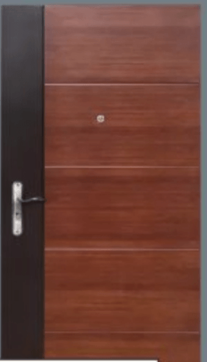 Mocca - Akcija u trgovini Merkury