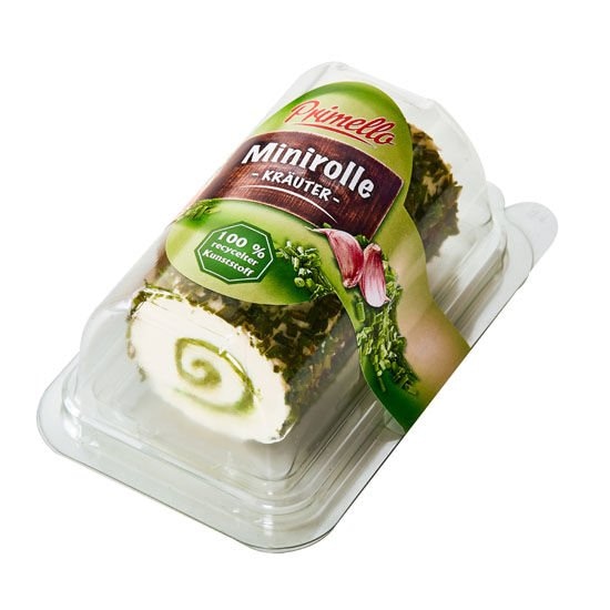 Primello Sirna rolada 100 g - Akcija u trgovini Plodine