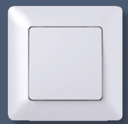 Serija 'Mikro' Jednopolni prekidač - Akcija u trgovini Bauhaus